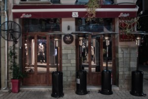 Επιδότηση μέχρι 5.000 ευρώ για δημιουργία e-shop λιανικής πώλησης