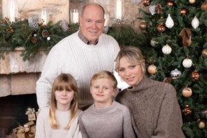 Η Beyoncé έβαλε φωτιά στο ημίχρονο του αγώνα του NFL - Η απαγορευμένη κίνηση που ξεσήκωσε αντιδράσεις [εικόνες - βίντεο] - εικόνα 5