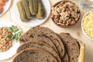 Εισόδια της Θεοτόκου: Tι γιορτάζουμε σήμερα τη μεγάλη γιορτή της Ορθοδοξίας - εικόνα 2