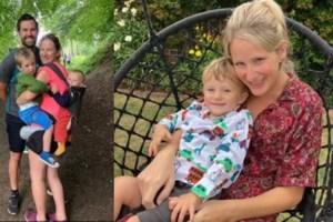 Οργή από τους γονείς 36χρονης που πέθανε από καρκίνο: "Η γιατρός τής έλεγε ότι δεν έχει τίποτα και της έδινε μαντζούνια" [Βίντεο]