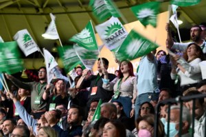 Κατρίνης: Στις εκλογές θα μιλήσουν οι πολίτες, όχι οι δημοσκοπήσεις