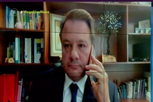 Κολωνός: Συνελήφθη και ο 43χρονος ηλεκτρολόγος για τον βιασμό της 12χρονης