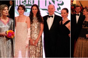 Μαρία Κωνσταντάκη: Είχα σκεφτεί να κάνω μόνη μου ένα παιδί - Εκανα ψυχοθεραπεία και άλλαξα γνώμη - εικόνα 3