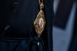 Άγιο Όρος για γάμο ομοφύλων: Είναι μεγάλο το έγκλημα - Ασελγούν στην ανθρώπινη φύση, καταστρέφουν τον άνθρωπο