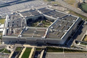 Washington Post: Οι Ρώσοι κατάσκοποι έπειθαν τη ρωσική ηγεσία ότι η Ουκρανία είναι αδύναμη - εικόνα 2