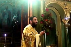 Σοκ στη Ρωσία: Συνελήφθη ιερέας που προέτρεπε τις μοναχές να αυτοκτονήσουν - εικόνα 2