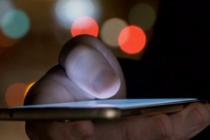 Νέα υπόθεση revenge porn στην Πάτρα: Ζητούν 85.000 ευρώ για να μην διαρρεύσουν ροζ βίντεο - εικόνα 2