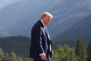 Μπακογιάννη: Δεν θα είναι πλήγμα για τη ΝΔ ένα νέο κόμμα Σαμαρά - Όλο λέει και δεν κάνει τίποτα [βίντεο]