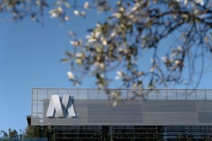 Mytilineos: Επένδυση 1,16 δισ. ευρώ για εξαγορά φωτοβολταϊκών στον Καναδά - Η μεγαλύτερη στην ιστορία της εταιρείας