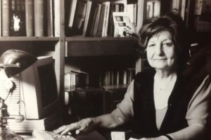 Σοκ στο ελληνικό χάντμπολ - Πέθανε στα 39 του ο προπονητής Σωτήρης Ντάλας