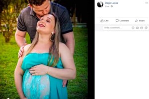 Το μυστήριο με τη "Μήδεια" στη Γερμανία: Σκότωσε τα πέντε παιδιά της - Γιατί άφησε ζωντανό τον πρωτότοκο γιο - εικόνα 7