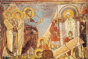 Σάββατο του Λαζάρου: Έθιμα από όλη την Ελλάδα, Κάλαντα, Λαζαρίνες και "λαζαράκια"