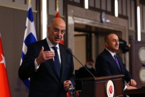 Μπορεί ο Κιλιτσντάρογλου να κερδίσει τις εκλογές; - Η Süddeutsche Zeitung απαντά ναι, αλλά θα είναι δύσκολο - εικόνα 2