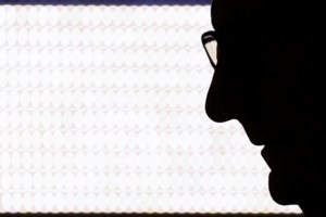 Οι σοσιαλδημοκράτες του Σολτς κέρδισαν τις εκλογές στο Βρανδεμβούργο - "Το κόμμα κέρδισε, ο καγκελάριος έχασε", γράφουν τα ΜΜΕ