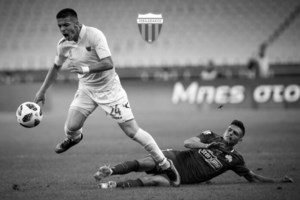 Κρήτη: Θλίψη για τον 20χρονο Μανώλη που σκοτώθηκε σε τροχαίο - Επέστρεφε στο σπίτι του από πανηγύρι σε γειτονικό χωριό