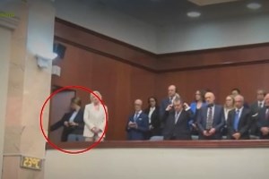 Τηλεφωνική επικοινωνία Τσίπρα-Ζάεφ: Υποκριτικός και επικίνδυνος ο εθνικιστικός λαϊκισμός