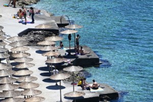 Κοινωνικός τουρισμός 2025: Ξεκίνησαν οι αιτήσεις - Ποια ΑΦΜ κάνουν αίτηση σήμερα και ποια τις επόμενες ημέρες