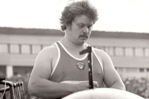 Μαρία Σάκκαρη: Στα προημιτελικά της Οστράβα με σπουδαία εμφάνιση - Την πείσμωσαν οι βρισιές της Οσταπένκο [Βίντεο]