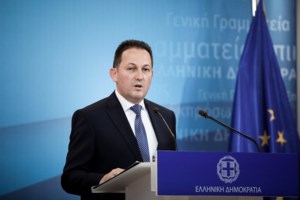 "Καταπέλτης" ο Μακρόν:  Η Τουρκία δεν είναι πλέον εταίρος στην Ανατολική Μεσόγειο - εικόνα 7