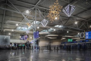 Κορονοϊός - Notam: Νέα μέτρα για τις πτήσεις εξωτερικού - Τι ισχύει μέχρι τις 24 Ιανουαρίου - εικόνα 3