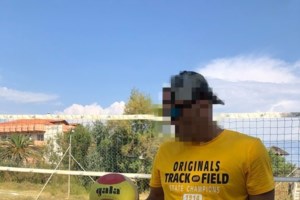 Βιασμός στην Λέσβο: Φρίκη προκαλεί η δράση του 53χρονου αστυνομικού- Βίαζε την 14χρονη τρεις φορές την εβδομάδα - εικόνα 3