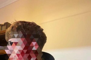 Ερμιόνη: Επίθεση με φαλτσέτα σε 12χρονο - "Πρωτοφανές περιστατικό", λέει ο δικηγόρος της οικογένειας