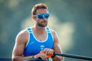 Στέφανος Ντούσκος: Ξέσπασε κατά ομοσπονδίας και προπονητή - "Με έχουν στενοχωρήσει κάποια πράγματα, χθες κοιμήθηκα μόνο 3 ώρες"