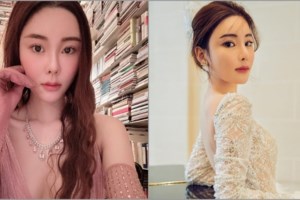 Κόλαση στο Χονγκ Κονγκ: Mεγάλη φωτιά σε υπό κατασκευή ουρανοξύστη- Στις φλόγες 42 όροφοι [Εικόνες- Βίντεο] - εικόνα 3