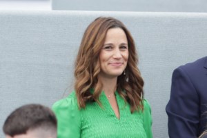 Βρετανία: Ολοκληρώθηκαν οι εορτασμοί για το Πλατινένιο Ιωβηλαίο - Το μήνυμα της βασίλισσας Ελισάβετ - εικόνα 3