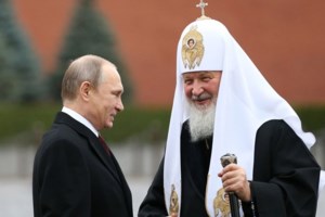 Ο πάπας Φραγκίσκος υμνεί τις πεθερές, αλλά τους ζητά να "συγκρατήσουν" τη γλώσσα τους - εικόνα 2