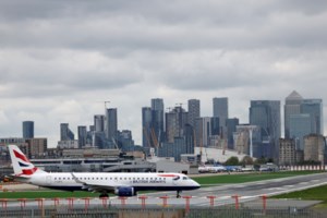 Στο μικροσκόπιο της Κομισιόν οι δαπάνες για τις φυσικές καταστροφές - Η πρωτιά της Ελλάδας - εικόνα 2