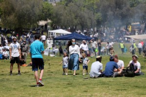 Ανησυχητική μελέτη για τον κορονοϊό: 2 στους 100 στη ΜΕΘ παθαίνουν εγκεφαλικό