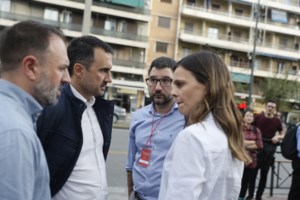 ΣΥΡΙΖΑ: Αποχωρούν 49 στελέχη της οργάνωσης Χαϊδαρίου - "Άμορφο κόμμα χωρίς πολιτικό στίγμα" - εικόνα 2