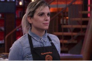 Γιώργος Καράβας για GNTM: "Ποτέ δεν ξέρεις αν θα έχουμε και άλλη βόμβα μετά την αποχώρηση της Καγιά"