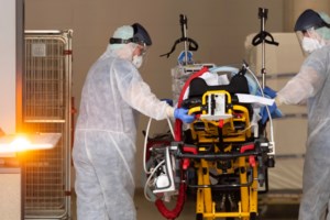 Κορονοϊός: Επικίνδυνο "άλμα" με 153 νέα κρούσματα - εικόνα 4