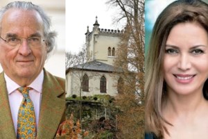 Από ποιον κινδυνεύει η δημοκρατία στη Γερμανία; Το παρελθόν των "Πολιτών του Ράιχ" - εικόνα 2