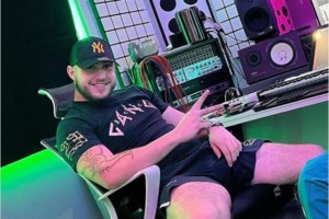 Θεσσαλονίκη: Κεκλεισμένων των θυρών η δίκη του 27χρονου ράπερ - Κατηγορείται ότι βίασε 16χρονη