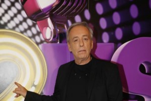 Ξανά στο σφυρί το "Κέντρο Αθηνών" - Έπεσε στις 516.800 ευρώ η τιμή πρώτης προσφοράς