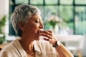 Ζητείται λύση στο χάος με τα ράντζα στο νοσοκομείο "Αττικόν" - Ασθενείς νοσηλεύονται σε αντίξοες συνθήκες