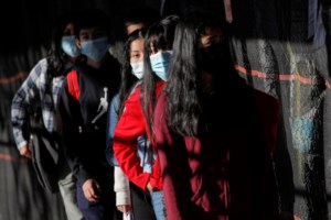 Το "Μαντάμ Τισό" του Βερολίνου πέταξε στα σκουπίδια το κέρινο ομοίωμα του Ντόναλντ Τραμπ - εικόνα 3