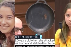 Γερμανία: Γυναίκα επιτέθηκε με μαχαίρι σε περαστικούς στο Μόναχο - Την πυροβόλησε η αστυνομία