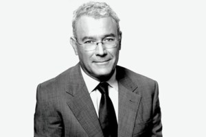 Γεννηματά: Είμαστε κόμμα με ταυτότητα και προοπτική κι όχι κομπάρσοι της Ιστορίας