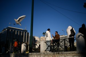 Κορονοϊός: Τέλος στα πιστοποιητικά νόσησης μετά από επαναμόλυνση - Ποιοι θα εξαιρούνται - εικόνα 3