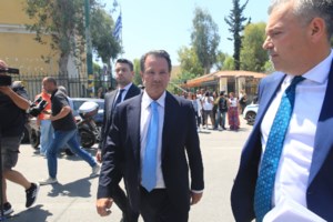 Λύτρας: Σε κατάσταση σοκ η Σοφία Πολυζωγοπούλου - Γιατί νιώθει αδικία και τι απάντησε σε μήνυμα της Τατιάνας Στεφανίδου - εικόνα 7