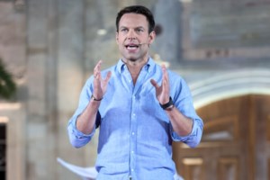 Σπίρτζης για τις Ευρωεκλογές: Όχι μόνο δεν πρέπει να είμαστε ευχαριστημένοι, αλλά πρέπει να κλαίμε για το αποτέλεσμα - εικόνα 3