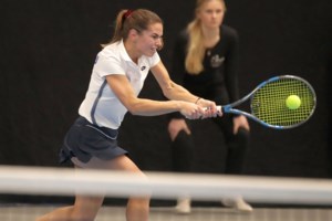 Τσιτσιπάς: Δημοσιογράφος τον ρώτησε για... το κούρεμά του - Η αντίδρασή του [βίντεο]