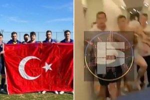 Ρωσία: "Αποφάσισα να πεθάνω χωρίς ξένο αίμα στα χέρια μου"- Σοκάρει 20χρονος στρατιώτης που αυτοκτόνησε