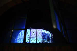 Φεστιβάλ Αρχαίας Ολυμπίας: Συναυλίες δημοφιλών καλλιτεχνών και θεατρικές παραστάσεις - Όλο το πρόγραμμα - εικόνα 2