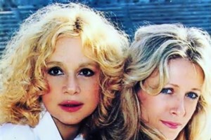 Οταν Δημήτρης Παπαμιχαήλ και Δέσπω Διαμαντίδου ζούσαν έναν μεγάλο έρωτα... - Σπάνιες εικόνες