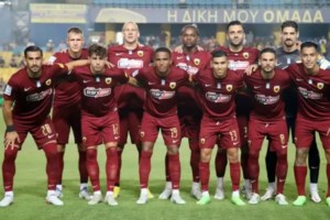 ΑΕΚ: Στις 30/9 τα εγκαίνια της "OPAP Arena" - 21 ευρώ το εισιτήριο, δεν θα ισχύουν τα διαρκείας